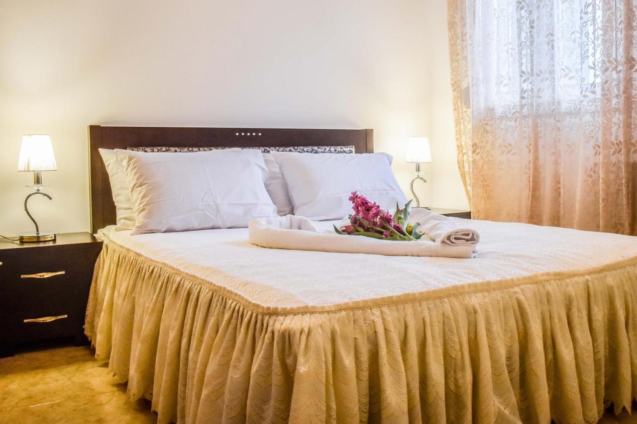 Вилла Dafni'S House Скиатос Экстерьер фото