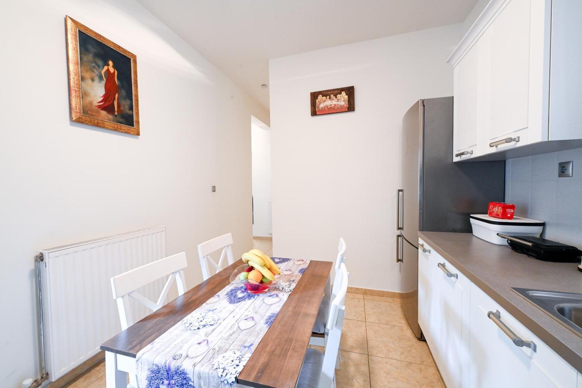 Вилла Dafni'S House Скиатос Экстерьер фото