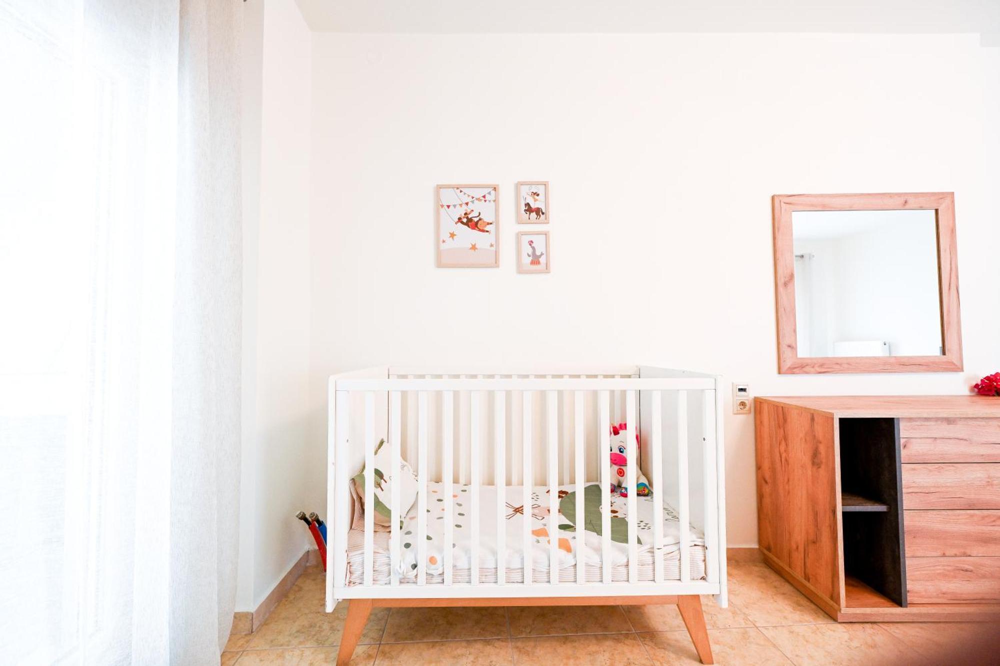 Вилла Dafni'S House Скиатос Экстерьер фото