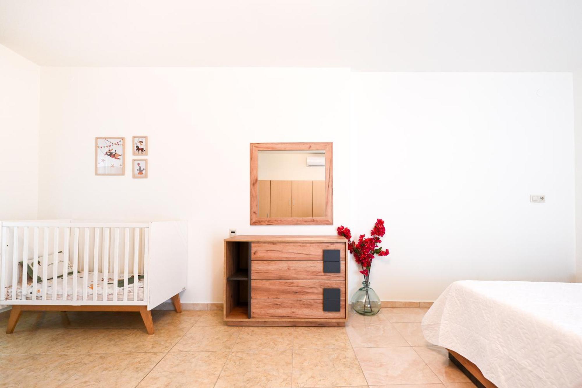 Вилла Dafni'S House Скиатос Экстерьер фото