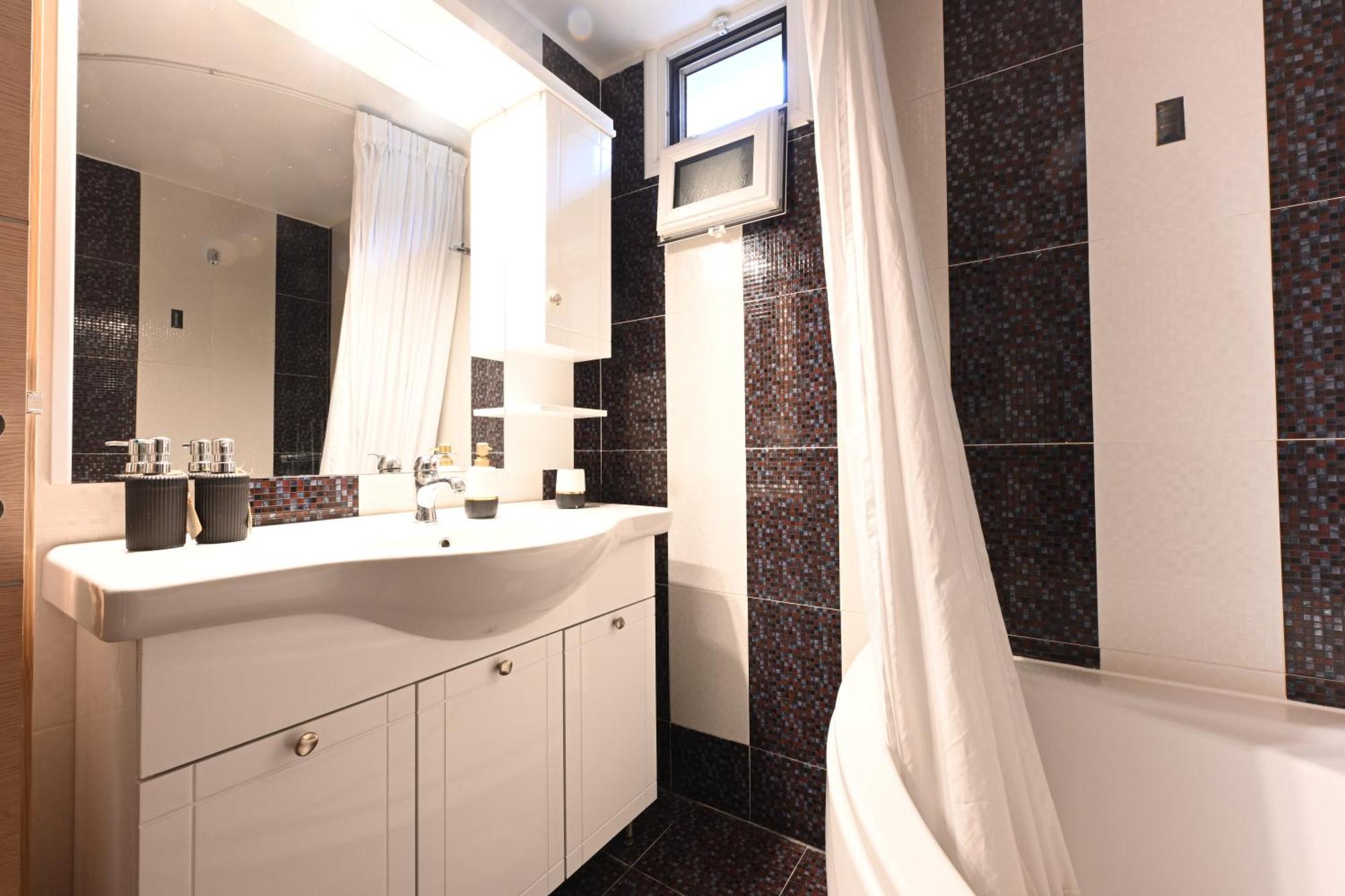 Вилла Dafni'S House Скиатос Экстерьер фото