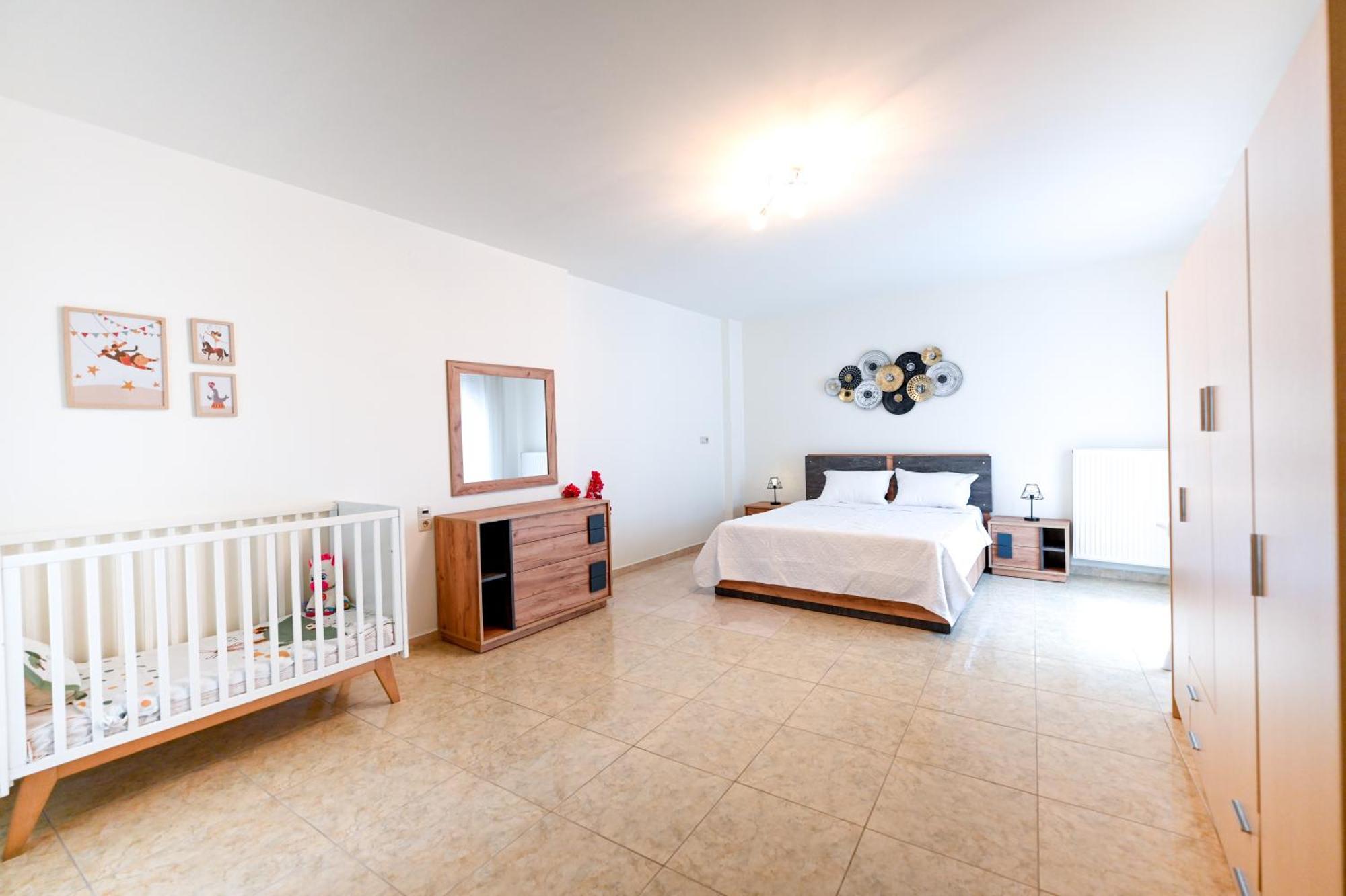 Вилла Dafni'S House Скиатос Экстерьер фото