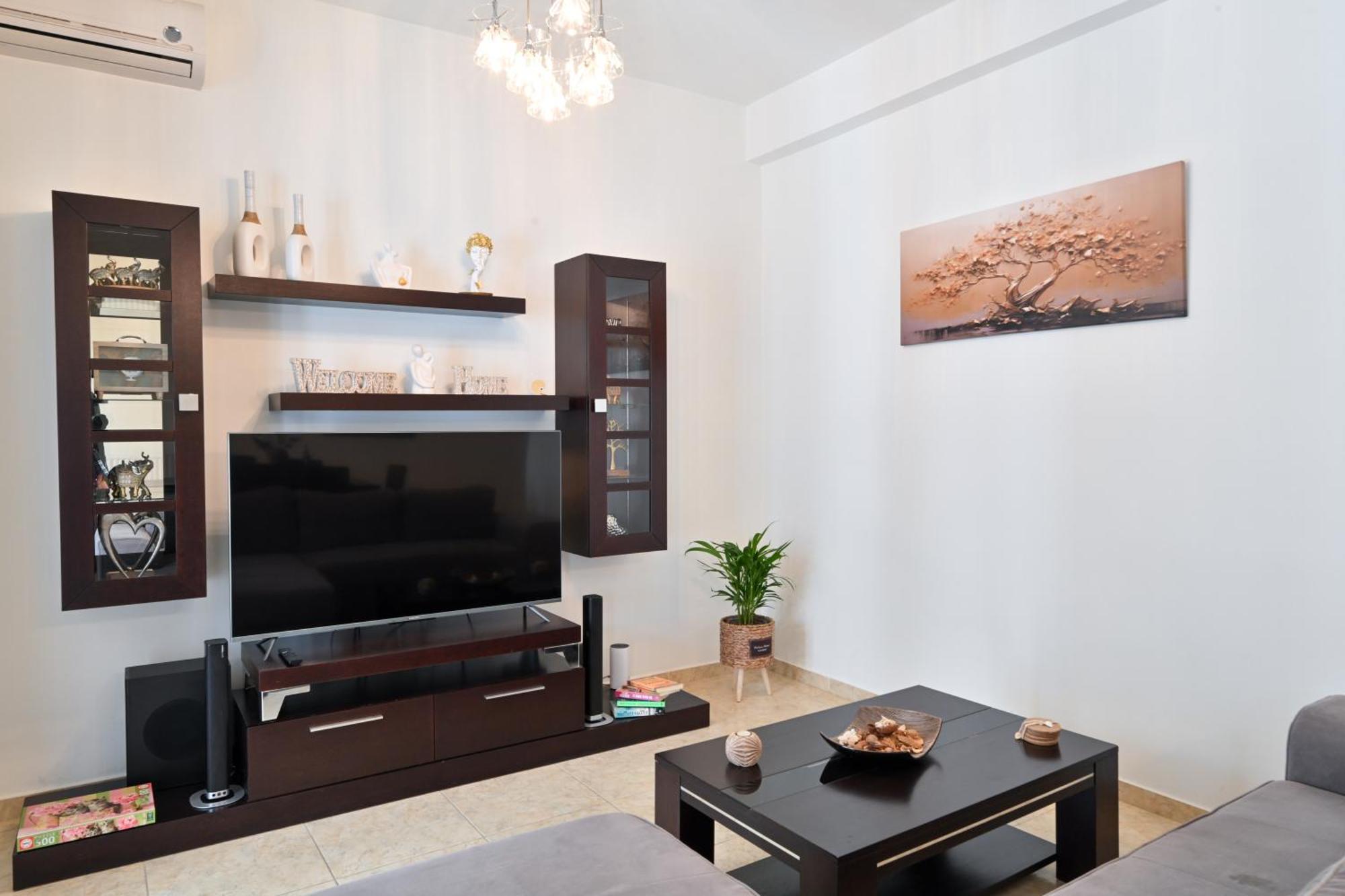 Вилла Dafni'S House Скиатос Экстерьер фото